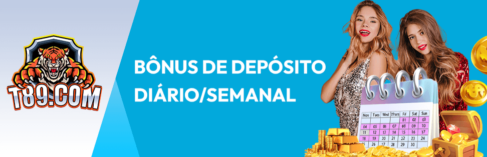 apostei na loteria pelo aplicativo como receber o premio